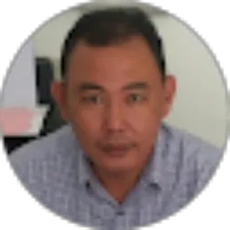 Review From Lukman Kalimat