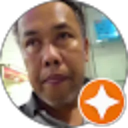 Review From Agung Septaviantoro