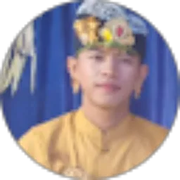 Review From Edy Sambilangsaktu