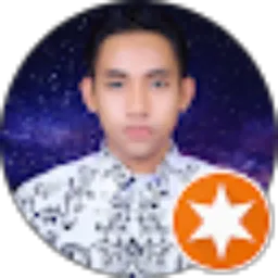 Review From ZUHDI_ Rd
