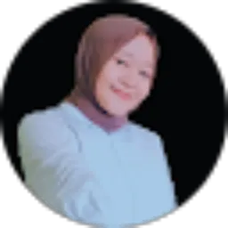 Review From 01_Adelia Iriana Putri