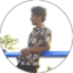 Review From Syahroni