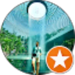 Review From Agung Yus Purnama