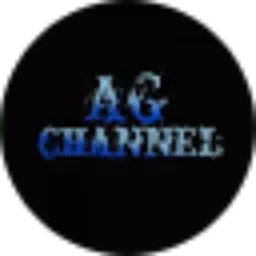 Review From AG CHANNEL (Aditya the rockers)