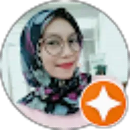 Review From Nur Fadhilah