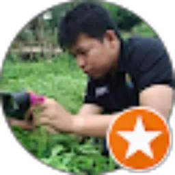 Review From Suhendri