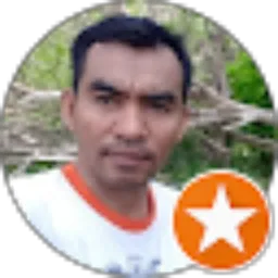 Review From Muhammad Rifai Maduadjib