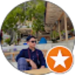 Review From ANDI RAFLI AB