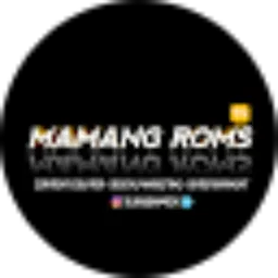 Review From Mamang Roms TV