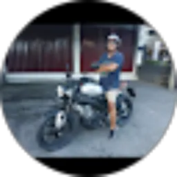 Review From Mohammad Ali