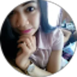 Review From Melin Fadilla