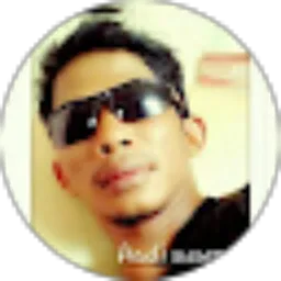 Review From Hadi Suseno