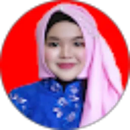Review From wiwit sulistyasmi