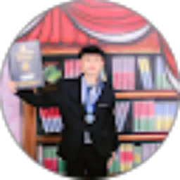 Review From Muhammad Rizki