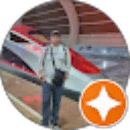 Review From Helmi