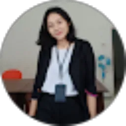 Review From karina apriliya
