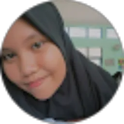 Review From Melfi Cahya Anggraini
