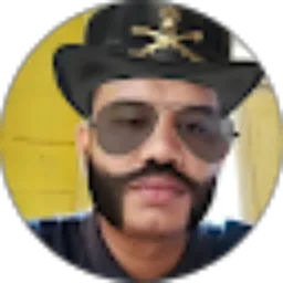 Review From jimmy manopho94