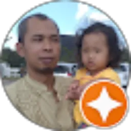 Review From Hasan Rosidi