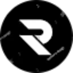 Review From Razor Take