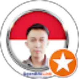 Review From UD. Cipta Perkasa Official