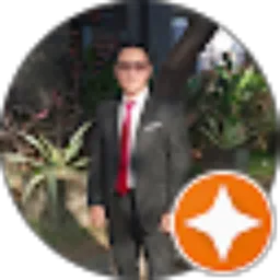 Review From Alan Arismandika