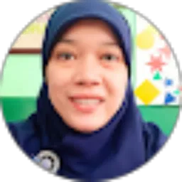 Review From Mariyam Mariyam