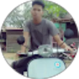 Review From Ahmad Arisandi