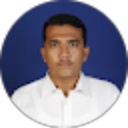Review From Muhammad Rafky Fardhan Nasution