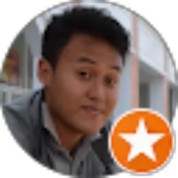 Review From Alfi Fadel Majid