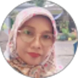 Review From Reki Wicaksono