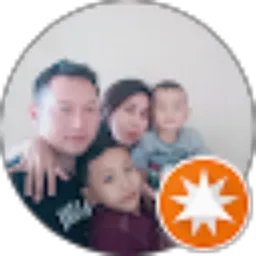 Review From Yapto Harkatianto