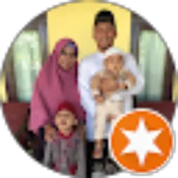 Review From achmad farid