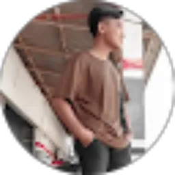 Review From Dadang Supriyadi