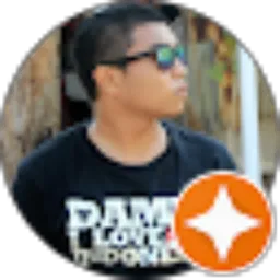 Review From Marhadi M