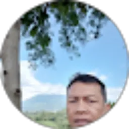 Review From dionnisius krisdyanto