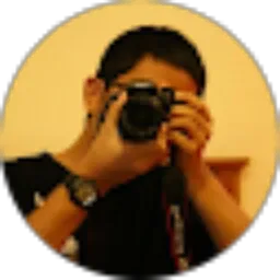 Review From Nikolas Cristandy
