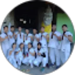 Review From Dedy Jaya