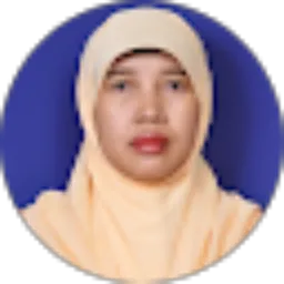 Review From YULI NINGSIH