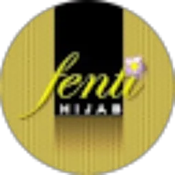 Review From Umi Atha