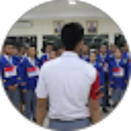 Review From Mington Triwijaya