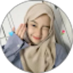 Review From Rizkii ?