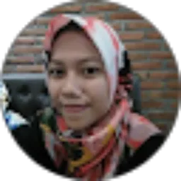 Review From Sintya Rachmawati