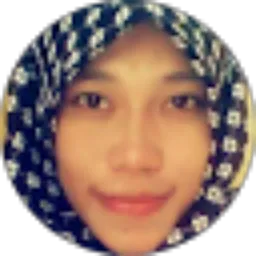 Review From Erna Lulang