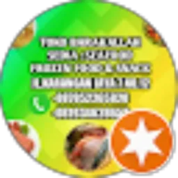 Review From arif wahyudi