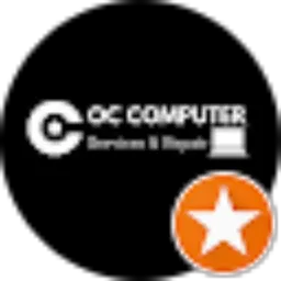 Review From Ofi Candra