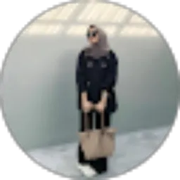 Review From Dira Rahimmia