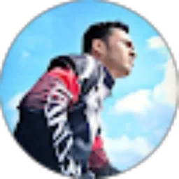 Review From dicky krisnadi