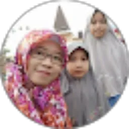 Review From DEVINA YAYAS