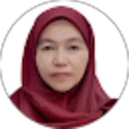 Review From Suheda Eda